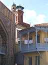 Tiflis_Turm-der Synagoge_thumb.jpg 3K
